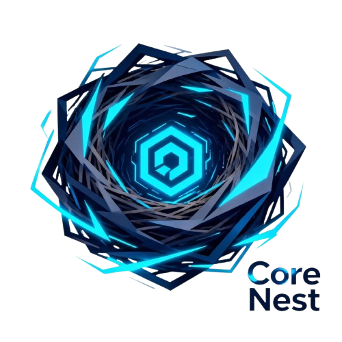 Nest Core